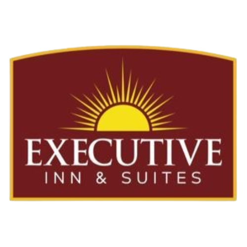 Executive Inn & Suites